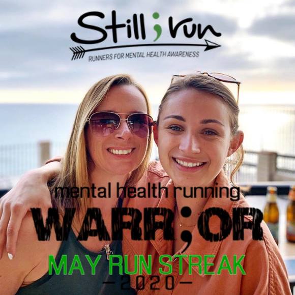 Meet your Posher, Mary - Picture 1 of 1